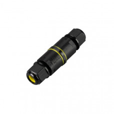 Коннектор Arlight Neo-Germ-2pin-WTW 030757 Коннектор Arlight Neo-Germ-2pin-WTW 030757
