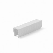 Крепление для неона Elektrostandard 220V 2835 (10 шт) a040608 4690389120237 Крепление для неона Elektrostandard 220V 2835 (10 шт) a040608 4690389120237