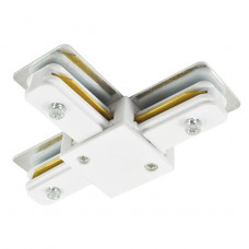 Коннектор Т-образный Arte Lamp Track Accessories A140233T Коннектор Т-образный Arte Lamp Track Accessories A140233T