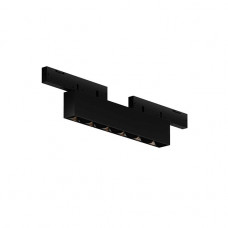 Трековый светильник Maytoni Technical Points TR193-1-5W3K-M-B Трековый светильник Maytoni Technical Points TR193-1-5W3K-M-B