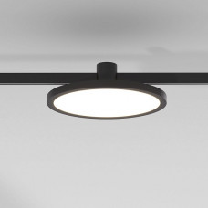 Трековый светодиодный светильник Elektrostandard Esthetic Magnetic 85125/01 a065426 Трековый светодиодный светильник Elektrostandard Esthetic Magnetic 85125/01 a065426