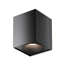 Потолочный светильник Maytoni Sirius C030CL-01B Потолочный светильник Maytoni Sirius C030CL-01B