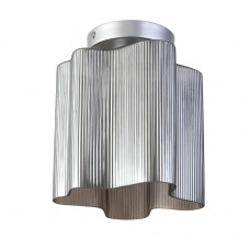 Потолочный светильник ST Luce Onde SL117.702.01 Потолочный светильник ST Luce Onde SL117.702.01
