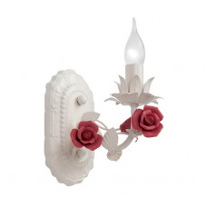 Бра Vitaluce V1709-0/1A Бра Vitaluce V1709-0/1A