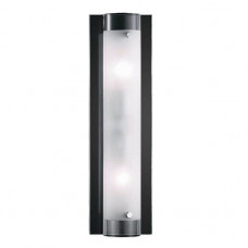 Настенный светильник Ideal Lux Tudor AP2 051857 Настенный светильник Ideal Lux Tudor AP2 051857