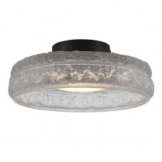 Потолочный светильник ST Luce ANTIKE SL6143.402.01 Потолочный светильник ST Luce ANTIKE SL6143.402.01