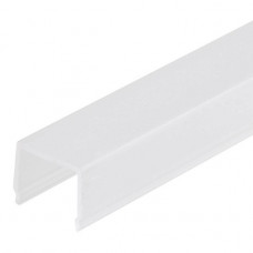 Рассеиватель Arlight G-K матовый для PLS-GIP 013884 Рассеиватель Arlight G-K матовый для PLS-GIP 013884