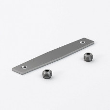 Соединительная планка Elektrostandard Mini Magnetic 85176/00 a065636 Соединительная планка Elektrostandard Mini Magnetic 85176/00 a065636
