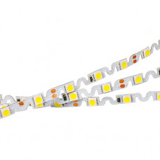 Светодиодная лента Arlight 11,5W/m 48LED/m 5060SMD красный 5M 018223 Светодиодная лента Arlight 11,5W/m 48LED/m 5060SMD красный 5M 018223