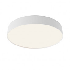 Потолочный светодиодный светильник Maytoni Technical Zon C032CL-45W4K-RD-W Потолочный светодиодный светильник Maytoni Technical Zon C032CL-45W4K-RD-W