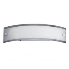 Настенный светильник Ideal Lux Denis AP1 Small 005294 Настенный светильник Ideal Lux Denis AP1 Small 005294