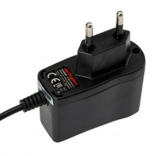 Блок питания Arlight ARDV-06-12A 12V 6W IP20 0,5A 020886 Блок питания Arlight ARDV-06-12A 12V 6W IP20 0,5A 020886