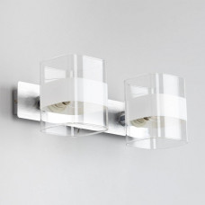 Бра Citilux Вирта CL139320 Бра Citilux Вирта CL139320