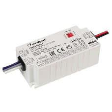 Драйвер Arlight ARJ-SP-10-PFC-Dali2-INS 9-42V 10W IP20 0,12-0,35A 030908(1) Драйвер Arlight ARJ-SP-10-PFC-Dali2-INS 9-42V 10W IP20 0,12-0,35A 030908(1)