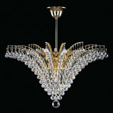 Потолочный светильник Artglass Neda II. CE Потолочный светильник Artglass Neda II. CE