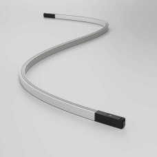 Трековый светильник Maytoni Technical TR180-1-12WTW-B Трековый светильник Maytoni Technical TR180-1-12WTW-B