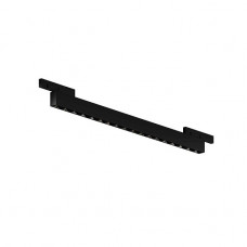 Трековый светильник Maytoni Technical Points TR193-1-15W3K-M-B Трековый светильник Maytoni Technical Points TR193-1-15W3K-M-B