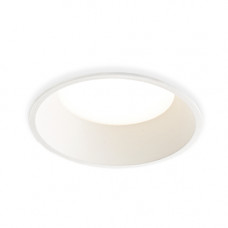 Встраиваемый светодиодный светильник Italline IT06-6012 white 4000K Встраиваемый светодиодный светильник Italline IT06-6012 white 4000K