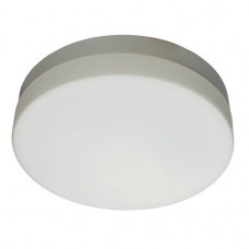 Потолочный светильник Arte Lamp Shirp A3211PL-3WH Потолочный светильник Arte Lamp Shirp A3211PL-3WH