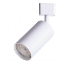 Спот Arte Lamp Ridge A1518PL-1WH Спот Arte Lamp Ridge A1518PL-1WH