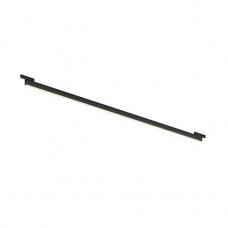 Трековый светильник Maytoni Technical Basis TR192-1-21W2.7K-B Трековый светильник Maytoni Technical Basis TR192-1-21W2.7K-B