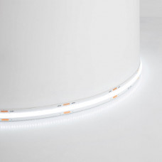 Светодиодная лента Feron 12W/m 480LED/m 2110SMD холодный белый 5M LS530 48272 Светодиодная лента Feron 12W/m 480LED/m 2110SMD холодный белый 5M LS530 48272