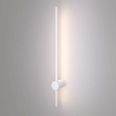 Бра Elektrostandard Cane MRL Led 1115 белый 4690389182778 Бра Elektrostandard Cane MRL Led 1115 белый 4690389182778