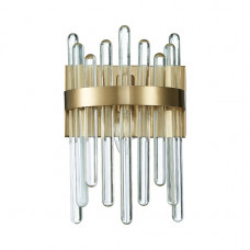 Настенный светильник ST Luce Tellurio SL1167.301.01 Настенный светильник ST Luce Tellurio SL1167.301.01