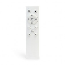 Пульт ДУ ST Luce Skyline 220 ST015.500.98 Пульт ДУ ST Luce Skyline 220 ST015.500.98