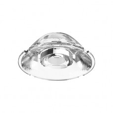 Линза сменная Ideal Lux Quick 15W / 21W Lens 15 222592 Линза сменная Ideal Lux Quick 15W / 21W Lens 15 222592