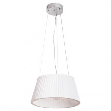 Подвесной светильник Arte Lamp Signora A7898SP-2CC Подвесной светильник Arte Lamp Signora A7898SP-2CC