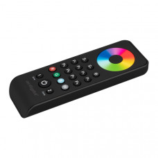 Пульт ДУ Arlight Smart-R43-RGBW Black 031938 Пульт ДУ Arlight Smart-R43-RGBW Black 031938