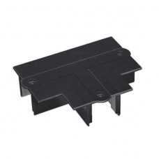 Накладка Arlight LGD-4TR-Plank-T-BK 024708 Накладка Arlight LGD-4TR-Plank-T-BK 024708