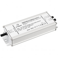 Блок питания Arlight ARPV-UH12150-PFC-Dali-PH 12V 150W IP67 12,5A 025746 Блок питания Arlight ARPV-UH12150-PFC-Dali-PH 12V 150W IP67 12,5A 025746