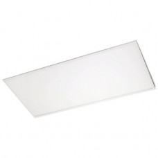 Светодиодная панель Arlight IM-600x1200A-48W Day White 023157(1) Светодиодная панель Arlight IM-600x1200A-48W Day White 023157(1)