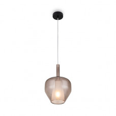 Подвесной светильник Maytoni Duality MOD271PL-01B6 Подвесной светильник Maytoni Duality MOD271PL-01B6