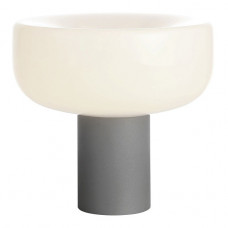 Настольная лампа ST Luce Ripple SL6014.504.01 Настольная лампа ST Luce Ripple SL6014.504.01