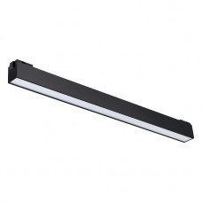 Трековый светодиодный светильник Novotech Kit 358518 Трековый светодиодный светильник Novotech Kit 358518