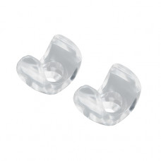 Крепление Arlight Round-D10.5 041090 Крепление Arlight Round-D10.5 041090