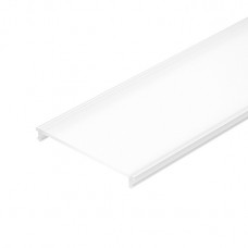 Рассеиватель Arlight ARH-Power-W90-2000 Opal 036356 Рассеиватель Arlight ARH-Power-W90-2000 Opal 036356