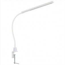 Настольная лампа Citilux CL803090N Настольная лампа Citilux CL803090N