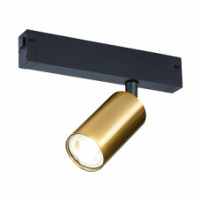 Трековый светильник ST Luce Skyline 220 ST503.206.01 Трековый светильник ST Luce Skyline 220 ST503.206.01