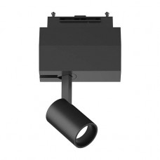 Трековый светодиодный светильник Ideal Lux Arca Track 05.5W 34 3000K 222974 Трековый светодиодный светильник Ideal Lux Arca Track 05.5W 34 3000K 222974