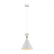 Подвесной светильник Freya Moth FR5392PL-01W Подвесной светильник Freya Moth FR5392PL-01W