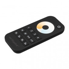 Пульт ДУ Arlight Smart-R34-Mix Black 031936 Пульт ДУ Arlight Smart-R34-Mix Black 031936