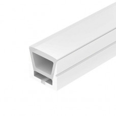 Профиль Arlight WPH-Flex-1616-Top-S11-50m White 040832 Профиль Arlight WPH-Flex-1616-Top-S11-50m White 040832