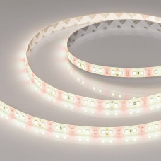 Светодиодная влагозащищенная лента Arlight 14W/m 144LED/m 2835SMD дневной белый/красный 5M FITOLUX-SE-A144-10mm 24V Day5000-Red 038171 Светодиодная влагозащищенная лента Arlight 14W/m 144LED/m 2835SMD дневной белый/красный 5M FITOLUX-SE-A144-10mm 24V Day5000-Red 038171