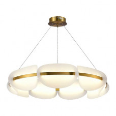 Подвесная люстра ST Luce ETOILE SL1304.203.56 Подвесная люстра ST Luce ETOILE SL1304.203.56