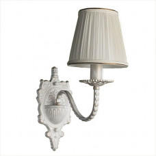 Бра Arte Lamp Calamaro A2046AP-1WG Бра Arte Lamp Calamaro A2046AP-1WG