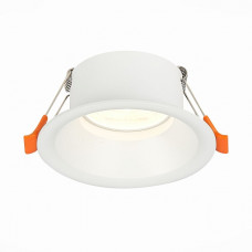 Встраиваемый светильник ST Luce ST201.508.01 Встраиваемый светильник ST Luce ST201.508.01